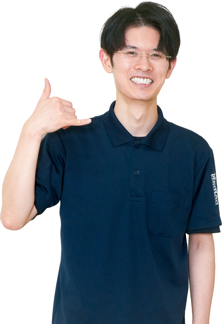 Y.Y