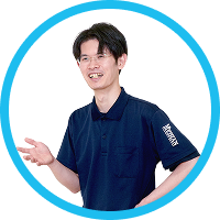 Y.Yさん