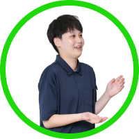 F.Yさん