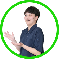 F.Yさん